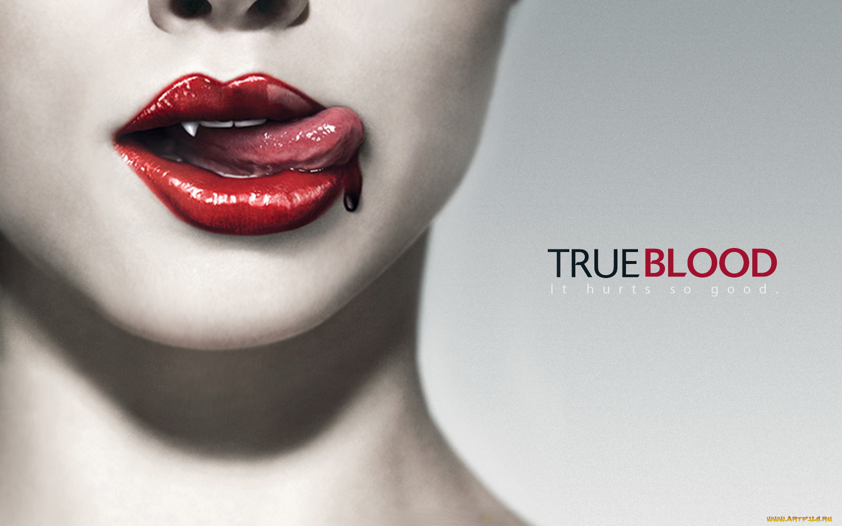 , , true, blood